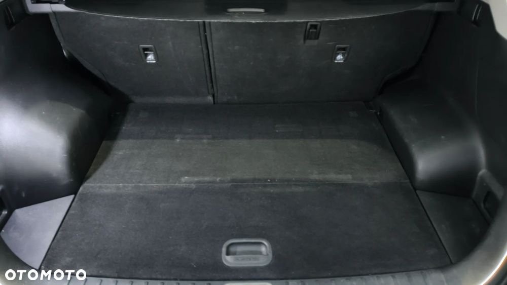 Hyundai Tucson 1.6 CRDi Premium 2WD DCT - 14