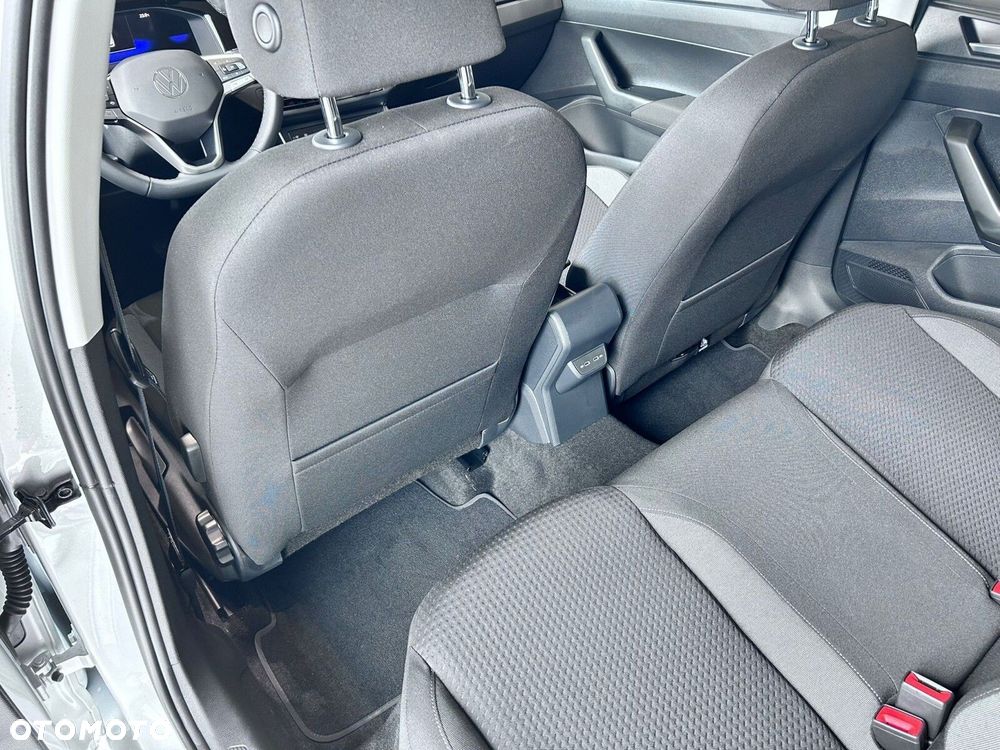 Volkswagen Polo - 10
