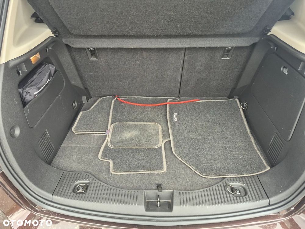 Opel Mokka 1.4 T Enjoy S&S EU6 - 14