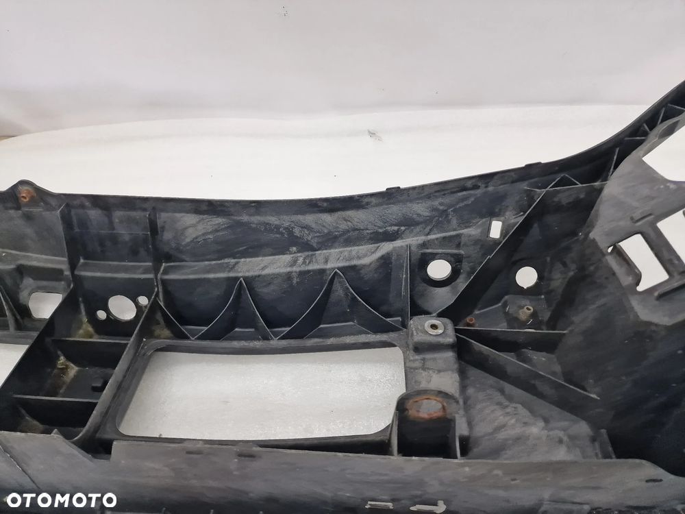 OPEL VIVARO / NISSAN PRIMASTAR / RENAULT TRAFIC 01-06 WZMOCNIENIE CZOŁOWE / PAS PRZEDNI , NR 8200162318 / 8200162310 , NR AUKCJI WZM316 - 18