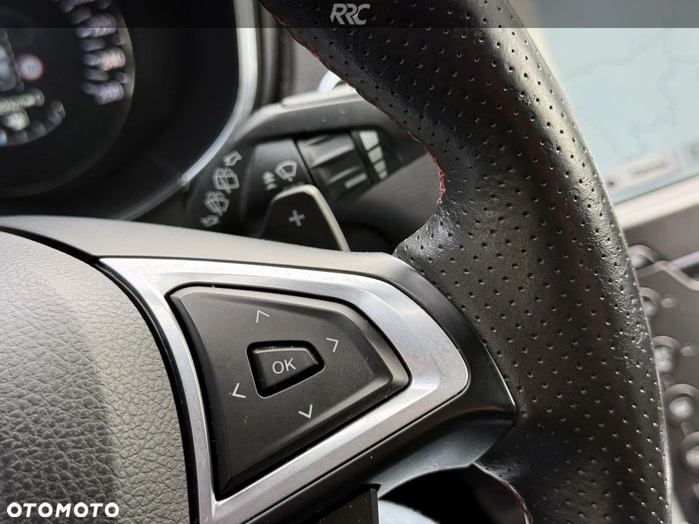 Ford Mondeo 2.0 TDCi ST-Line PowerShift - 35