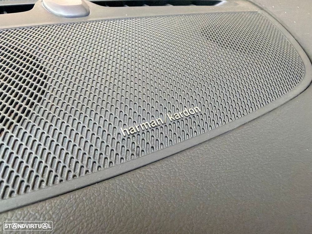 Volvo V90 2.0 B4 Inscription Geartronic - 15