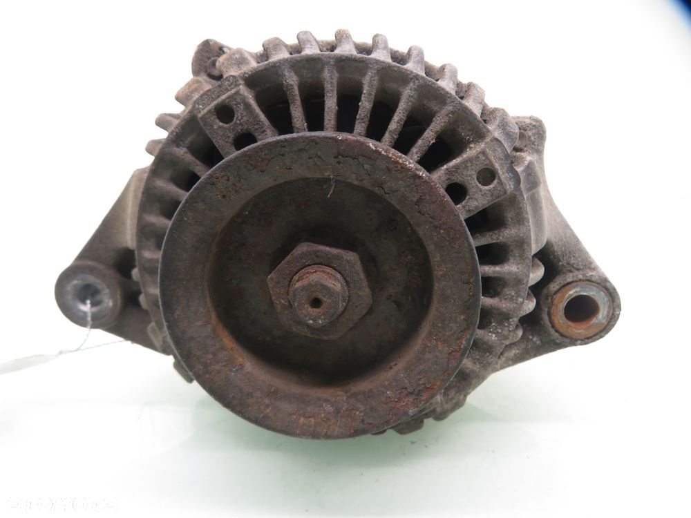 ALTERNATOR HONDA CR-V I 2.0 - 6