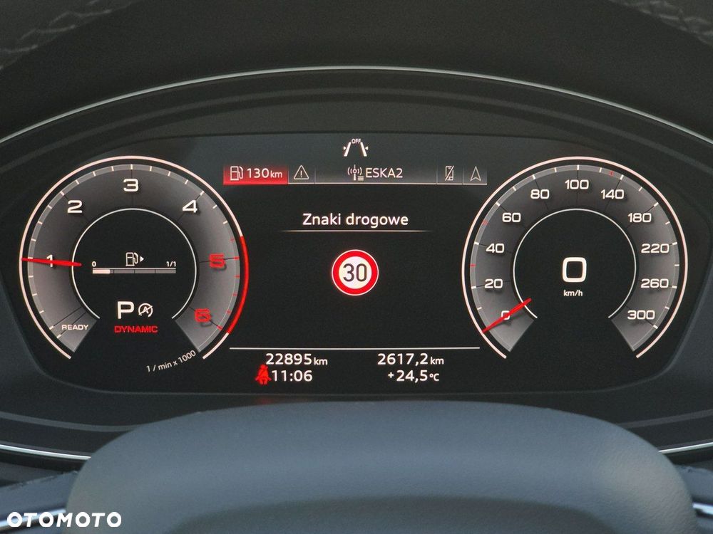 Audi Q5 - 13