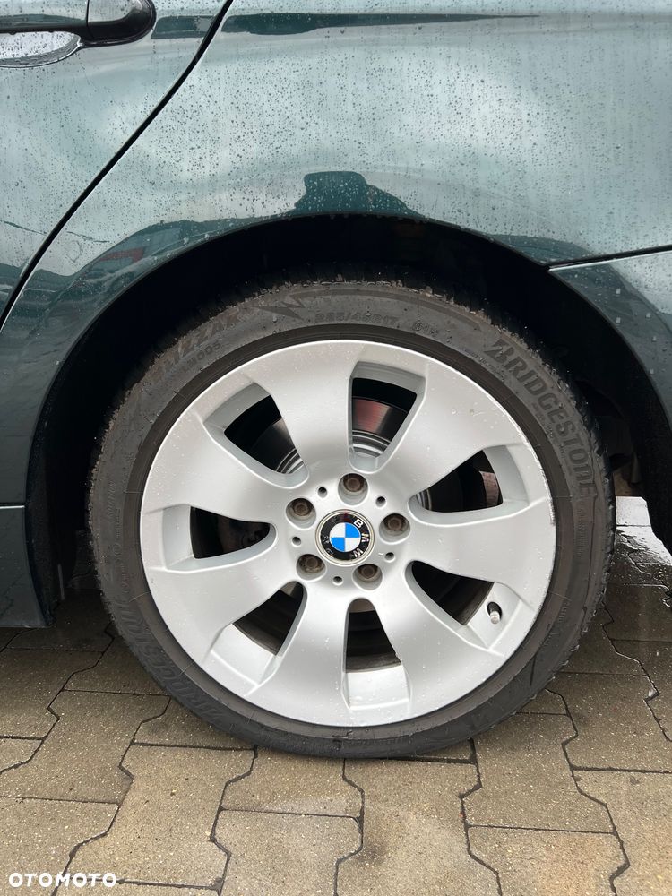 BMW Seria 3 - 29