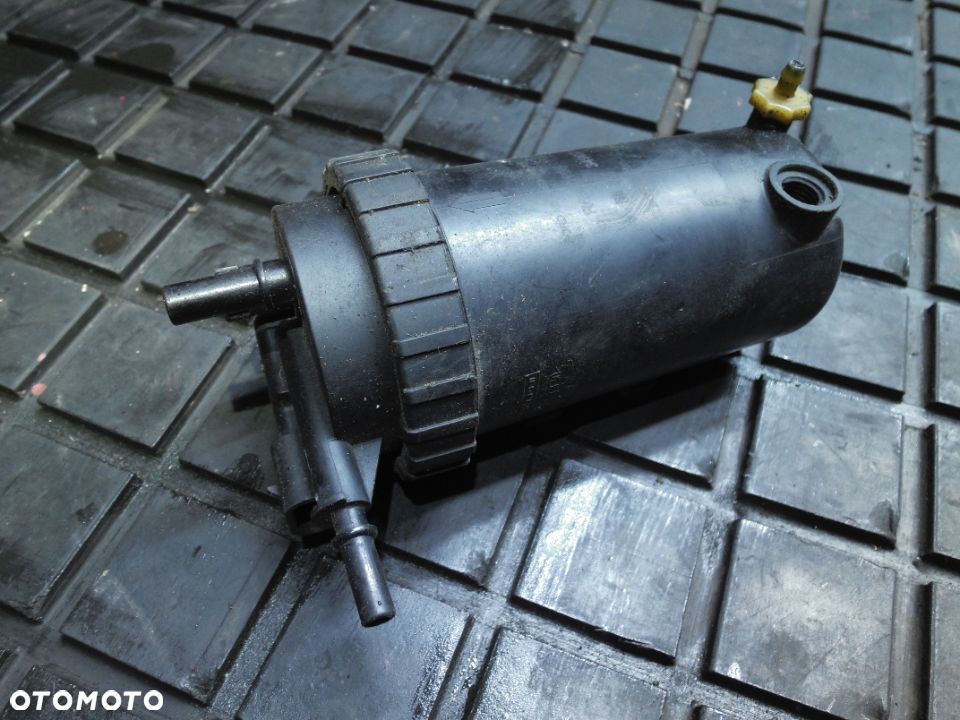 OBUDOWA FILTRA PALIWA FORD C-MAX 1.8 TDCI LIFT 9305Z522 - 1