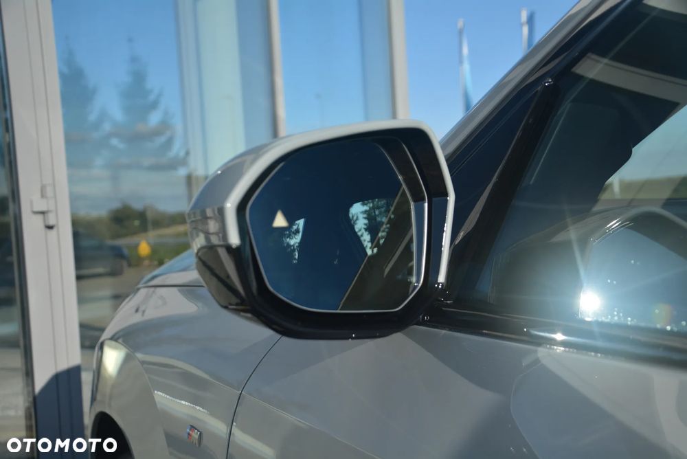 BMW X3 - 22