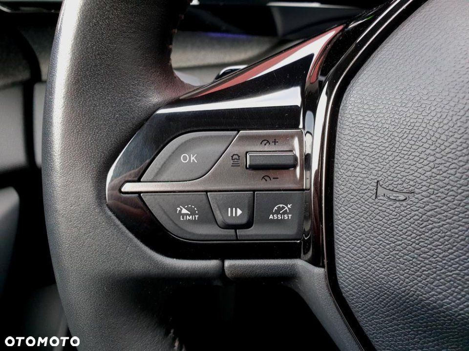 Peugeot 308 - 14