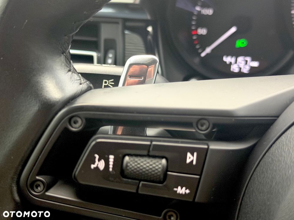 Porsche Macan T PDK - 31