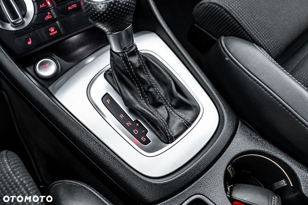 Audi Q3 - 30
