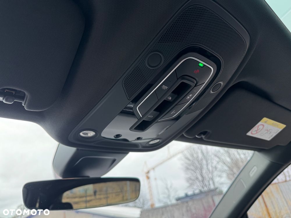 Audi Q7 3.0 TDI Quattro Tiptronic - 15