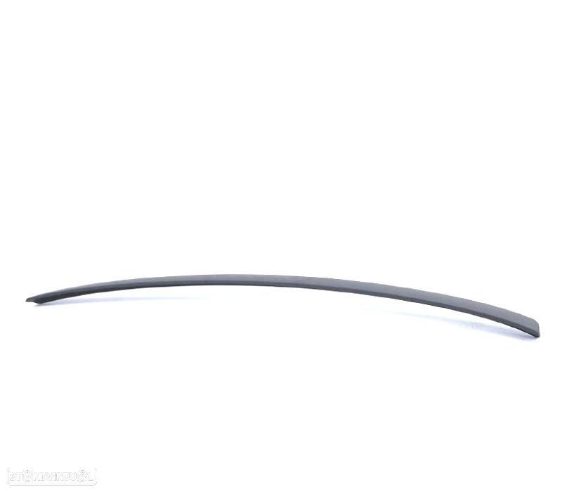 AILERON PARA AUDI A5 F5 SPORTBACK 16-20 LOOK S5 - 2