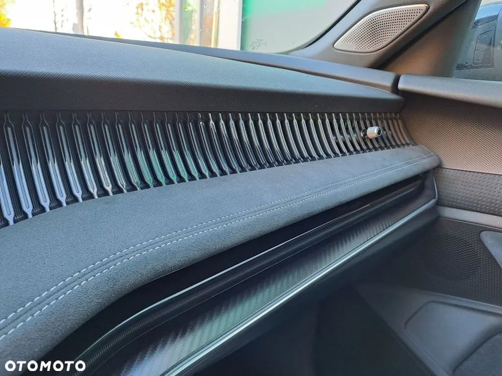 Skoda Superb 2.0 TSI Sportline DSG - 23