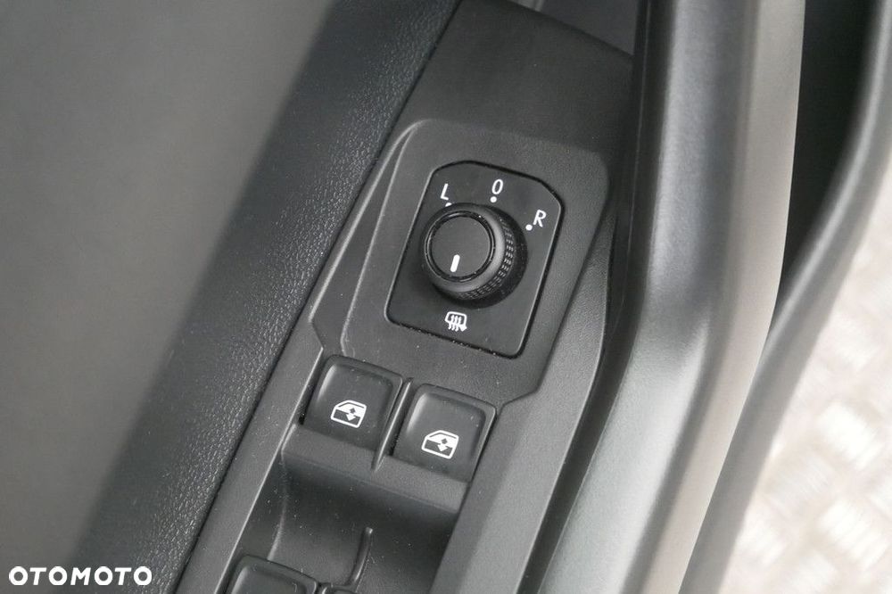 Volkswagen Polo 1.0 TSI - 20