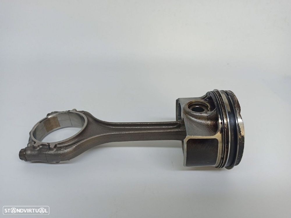 BIELA VOLKSWAGEN GOLF VII LIM. (BQ1) ADVANCE - 1