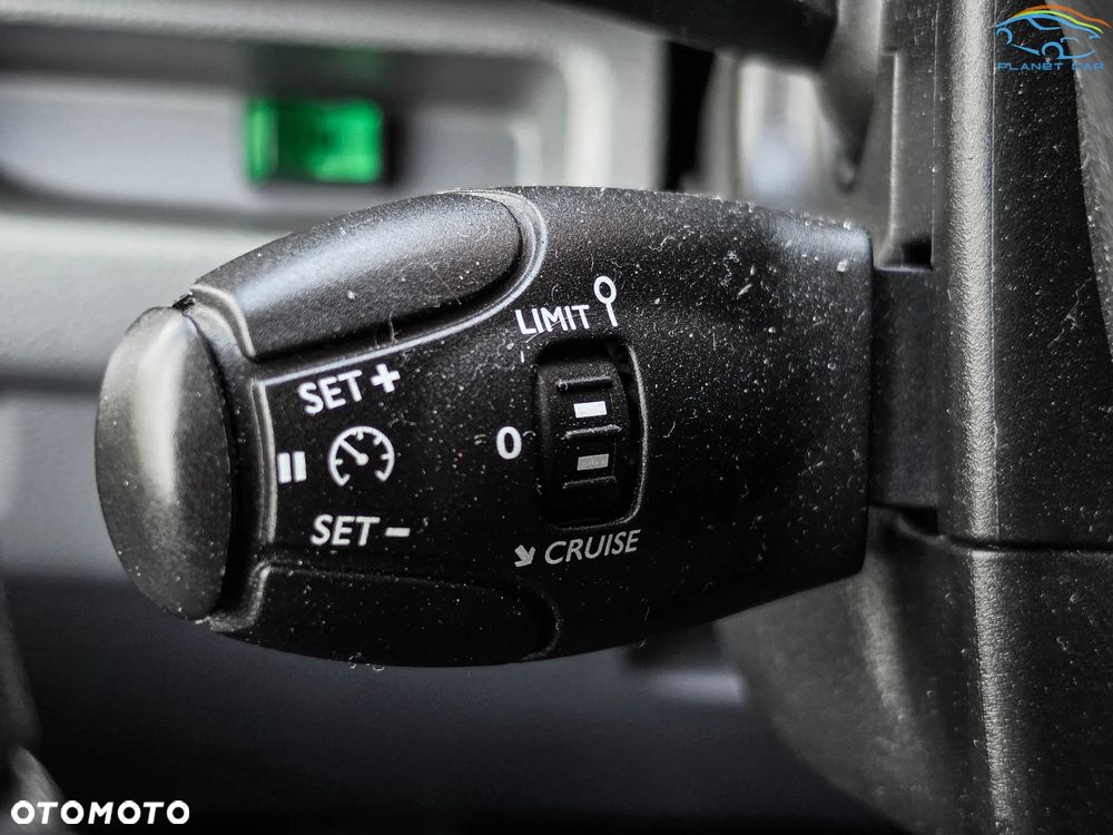 Citroën Jumpy III 2.0 BlueHDi 122KM Zabudowa Do Przewozu Zwierząt - 25