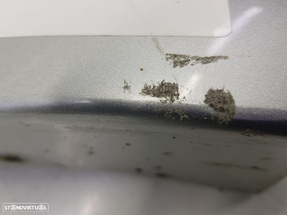 ARO FRONTAL ESQUERDO TOYOTA LAND CRUISER PRADO 2005 -7561260111B0 - 4