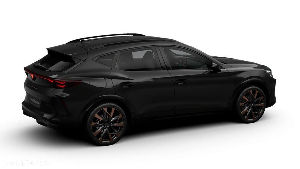 Cupra Formentor 2.0 TSI 4Drive DSG - 3