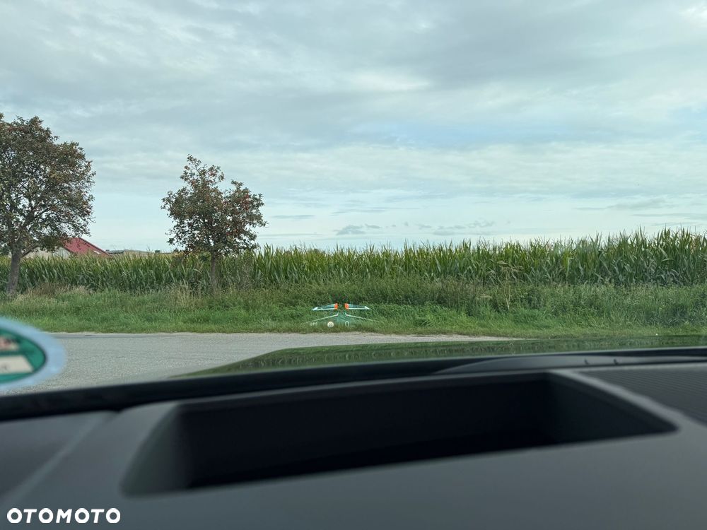 BMW Seria 5 520d xDrive Touring - 40