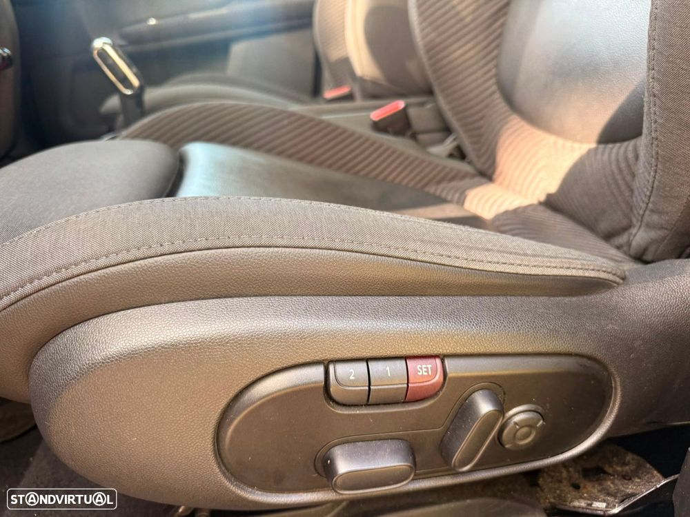 MINI Countryman One D Aut. - 13