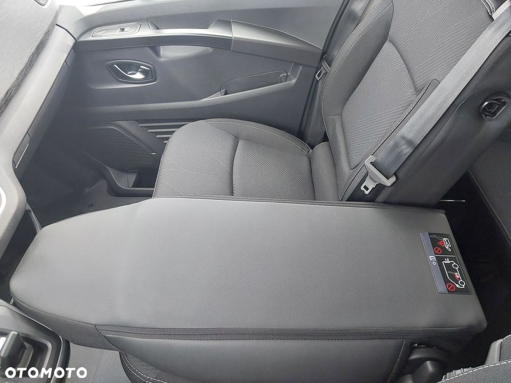 Nissan Primastar 2.0 L2 Business Plus - 29