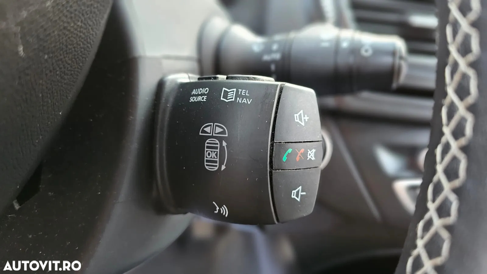 Renault Laguna - 19