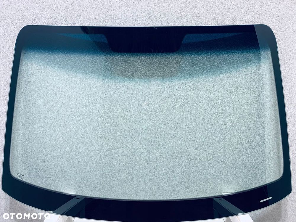 Szyba czołowa NOWA HYUNDAI TUCSON 2004-2010 OE - 1