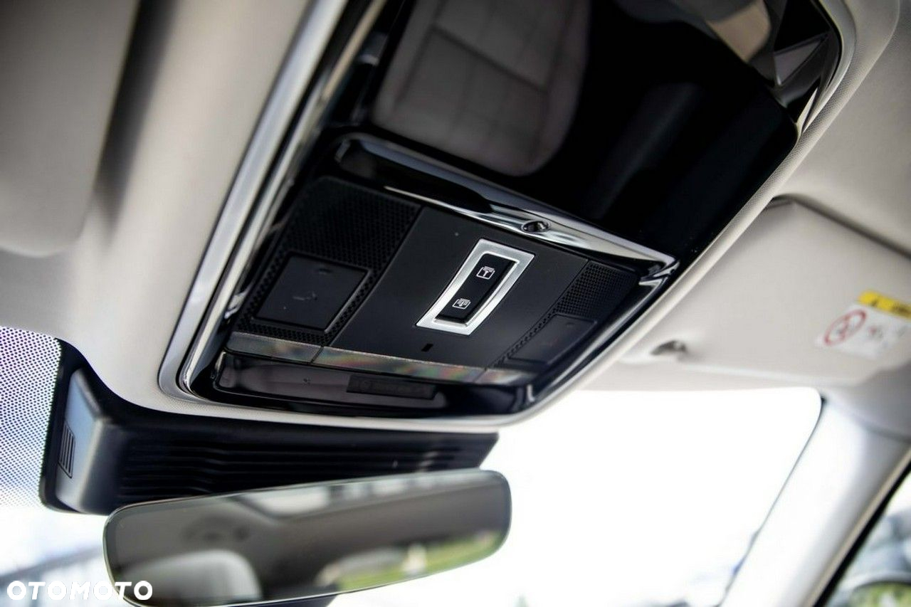 Land Rover Range Rover Velar - 26
