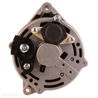 CA570 ALTERNATOR OPEL OMEGA FRONTERA SENATOR 2.4 3.0 - 4