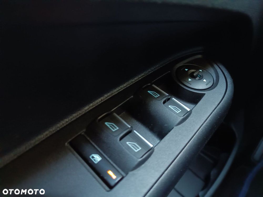 Ford B-MAX 1.0 EcoBoost Trend - 21