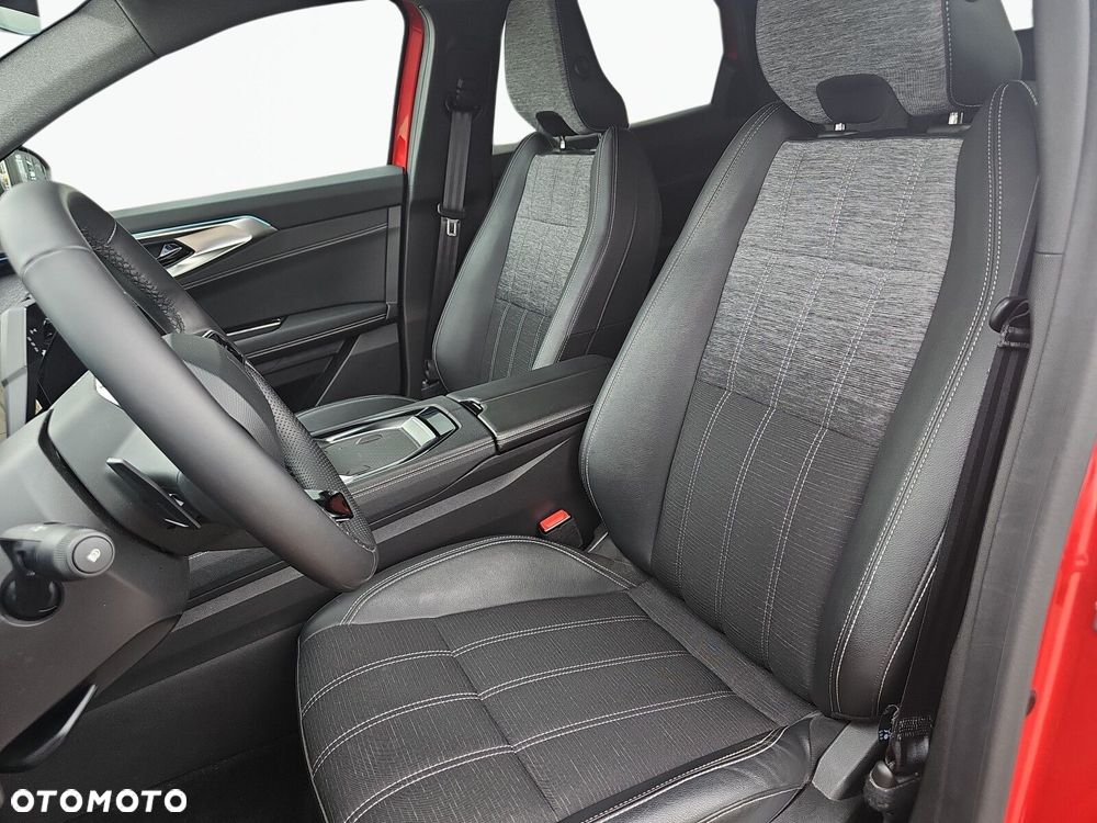 Renault Austral - 12