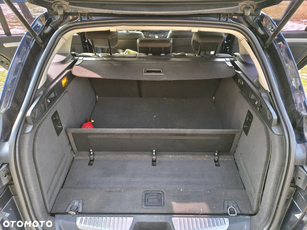 Renault Laguna 2.0 DCi Privilege - 21