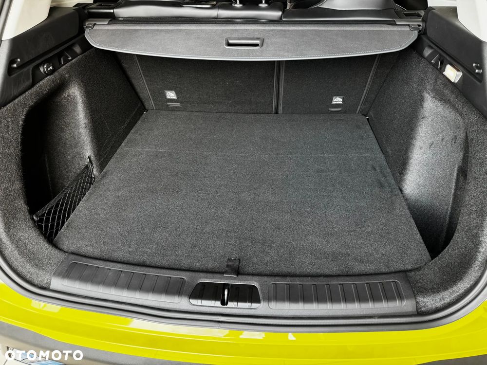 BAIC 5 Beijing 1.5T Comfort DCT - 21