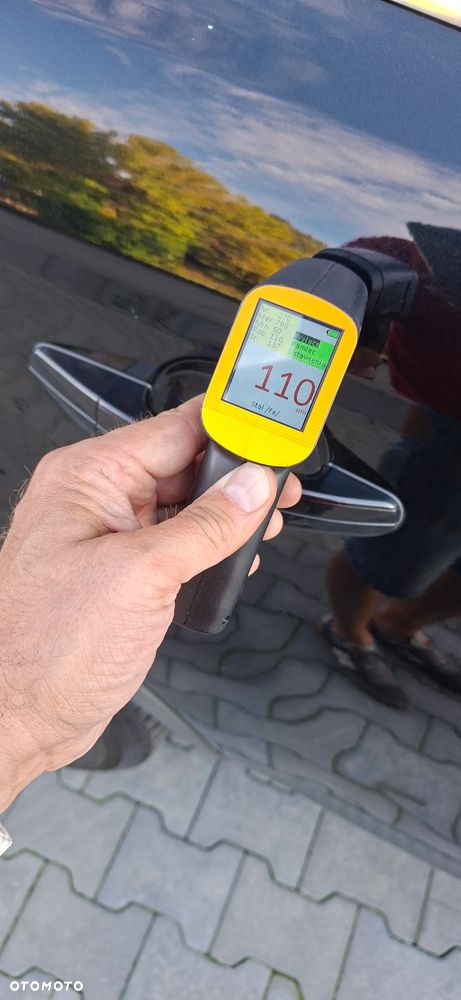 Ford Kuga 2.0 TDCi 2x4 Titanium - 35