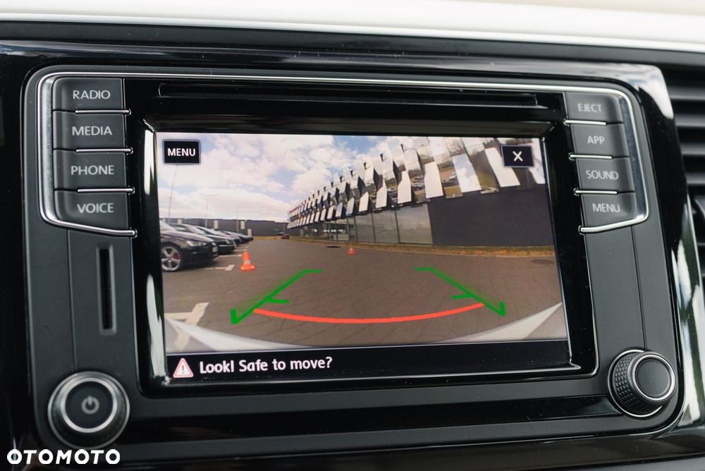 Volkswagen Beetle - 18