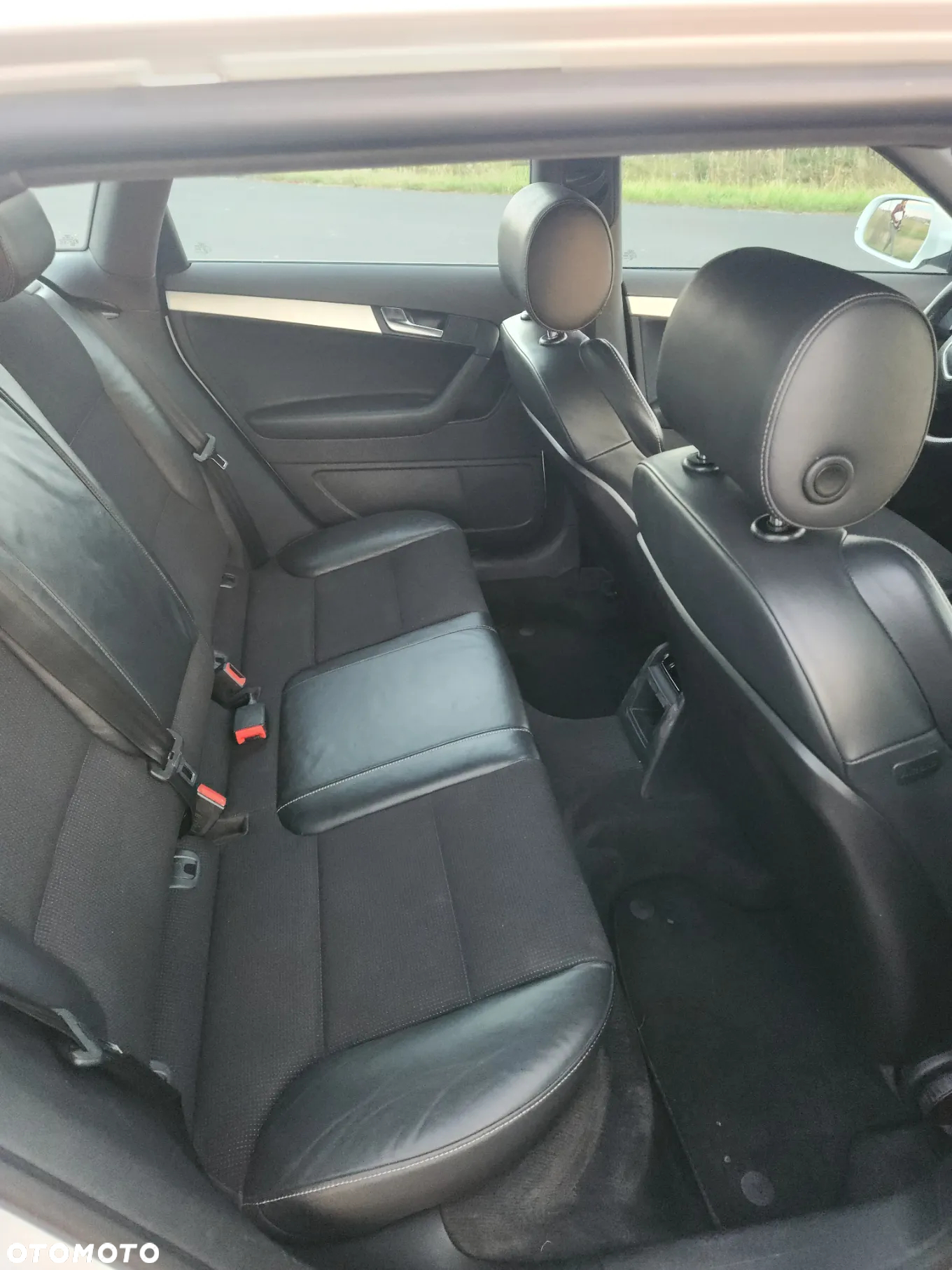 Audi A3 Sportback - 16