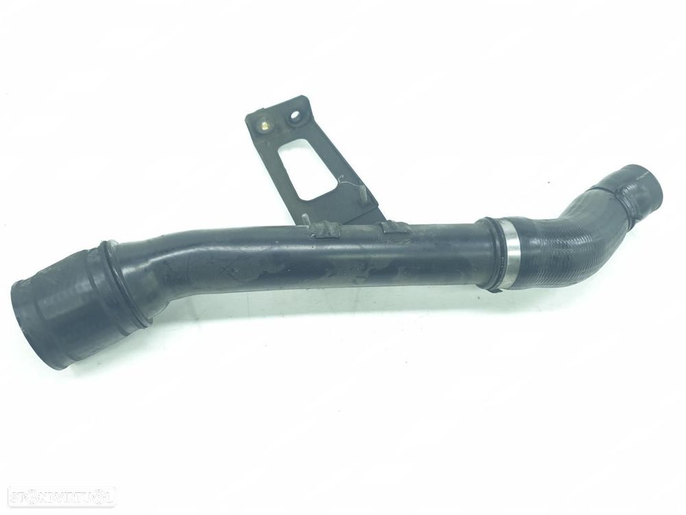 TUBO PRESSÃO DO TURBOCOMPRESSOR VOLKSWAGEN LT CAMIÓN - 1