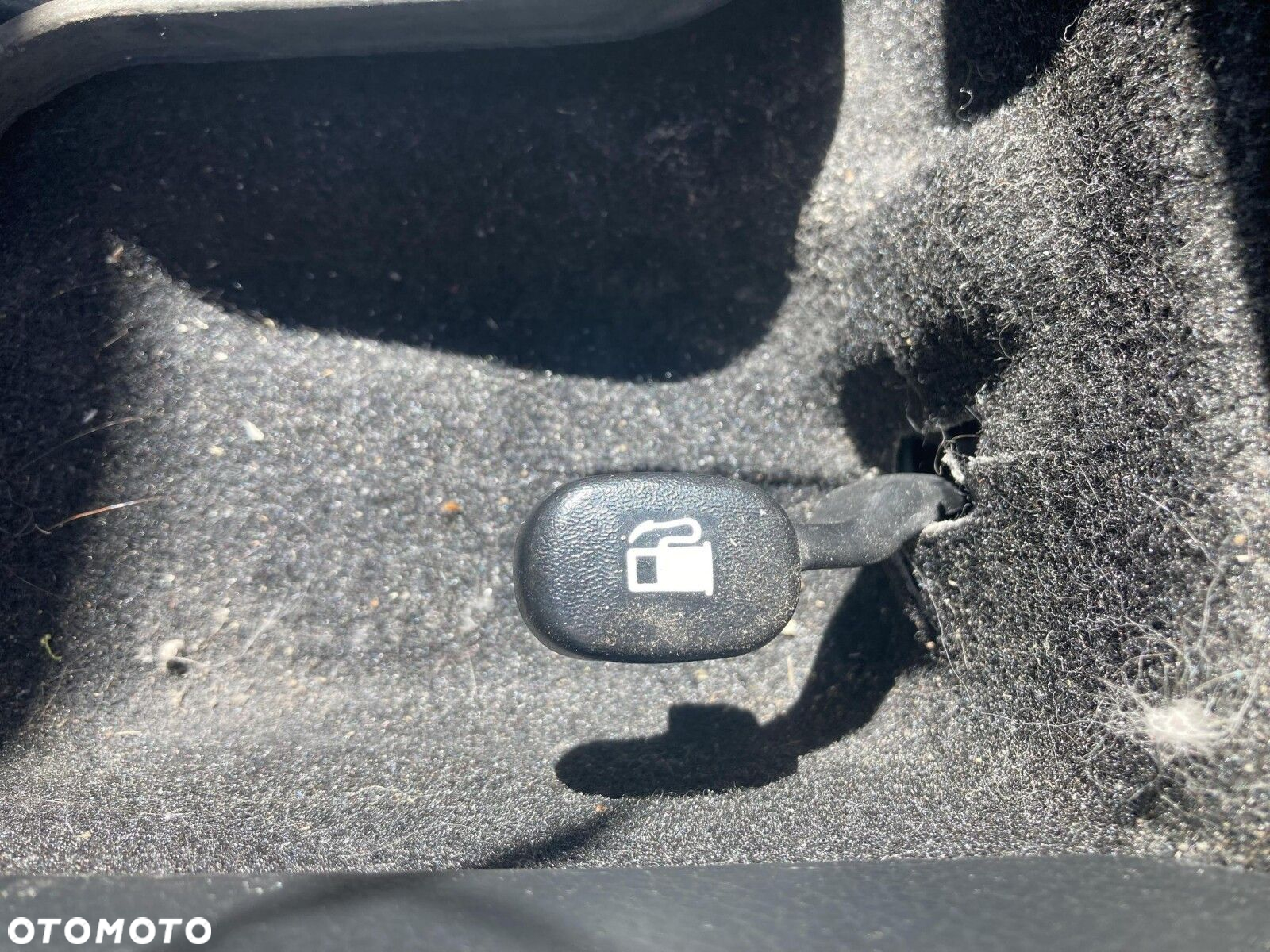 Kia Stonic 1.0 T-GDI M - 23