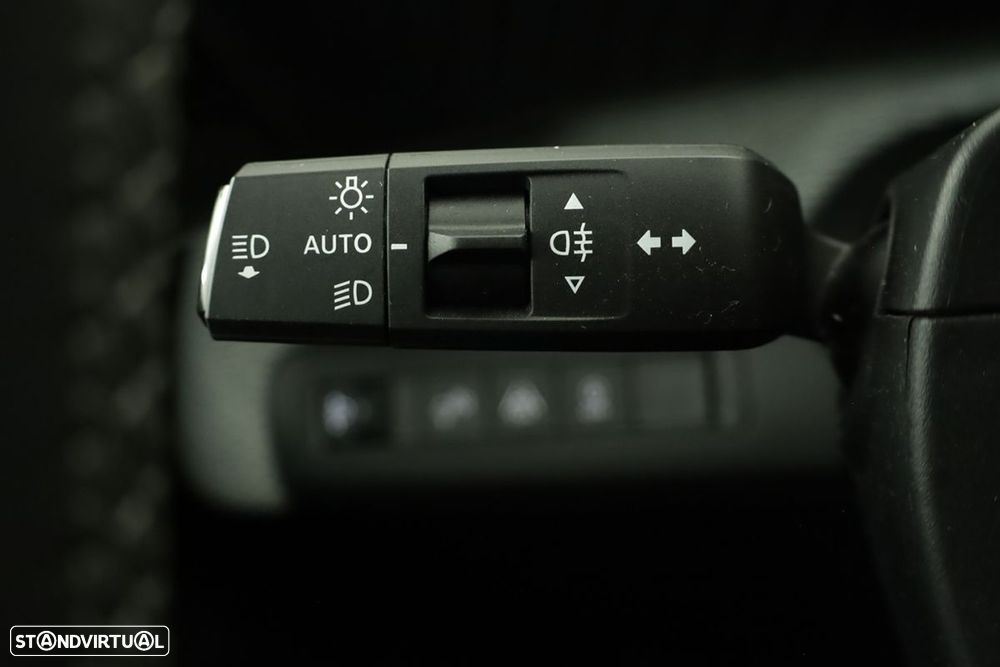 Citroën C3 1.2 PureTech Max - 17