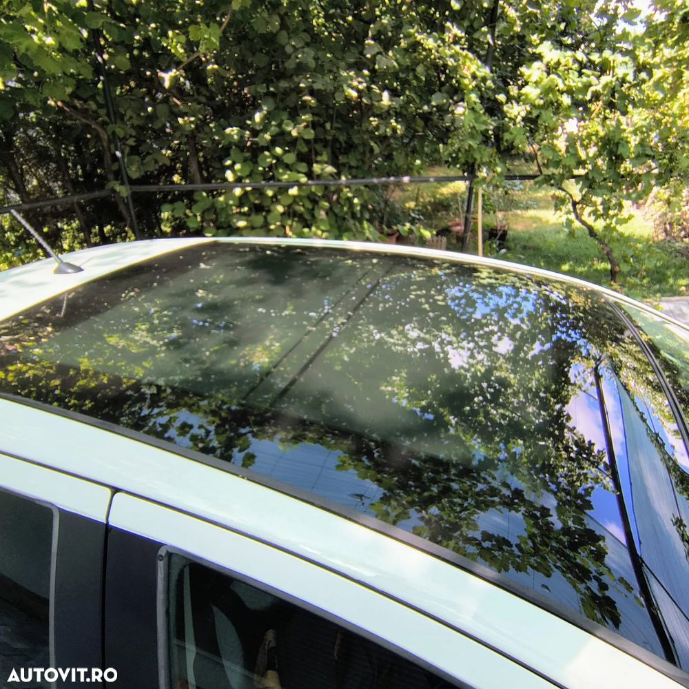 Toyota Yaris 1.3 Dual VVT-i Terra Plus - 6