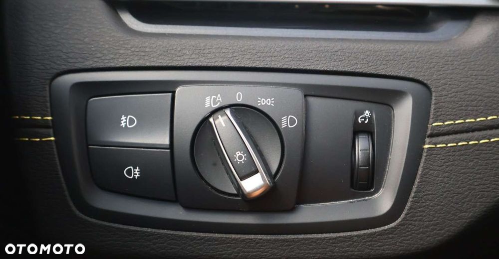 BMW X2 - 31