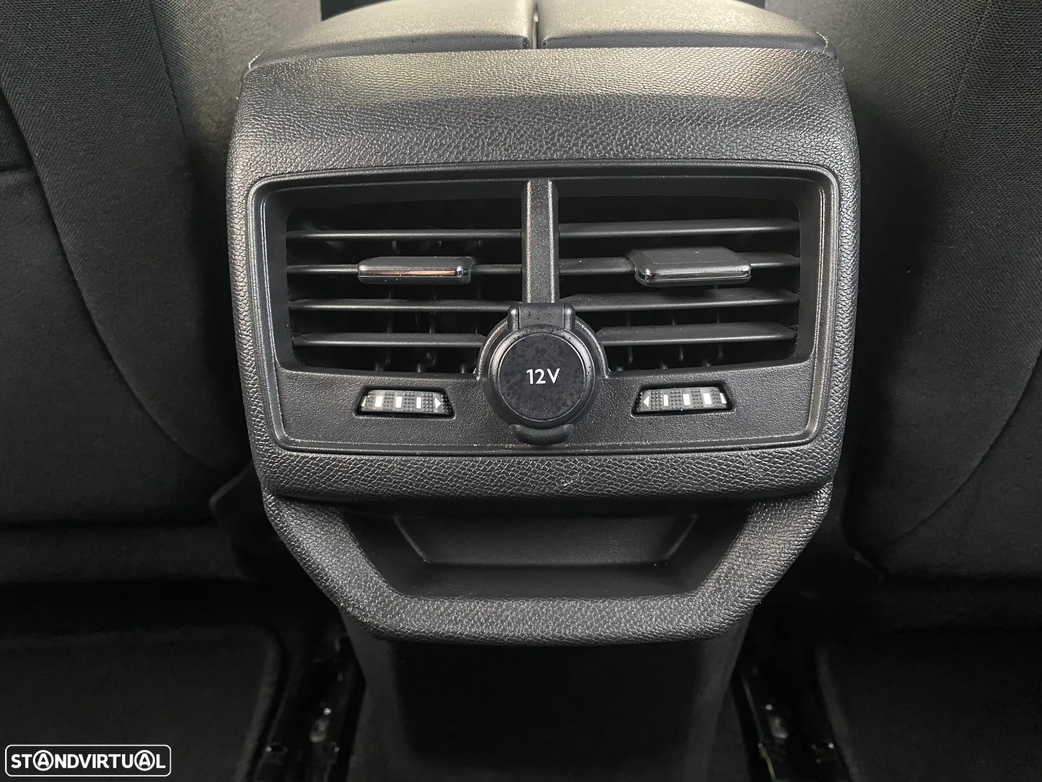 Peugeot 3008 1.2 PureTech Allure Pack - 33