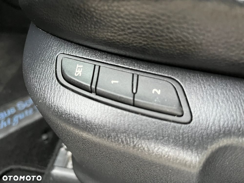 Mazda CX-5 SKYACTIV-G 160 AWD Sports-Line - 16