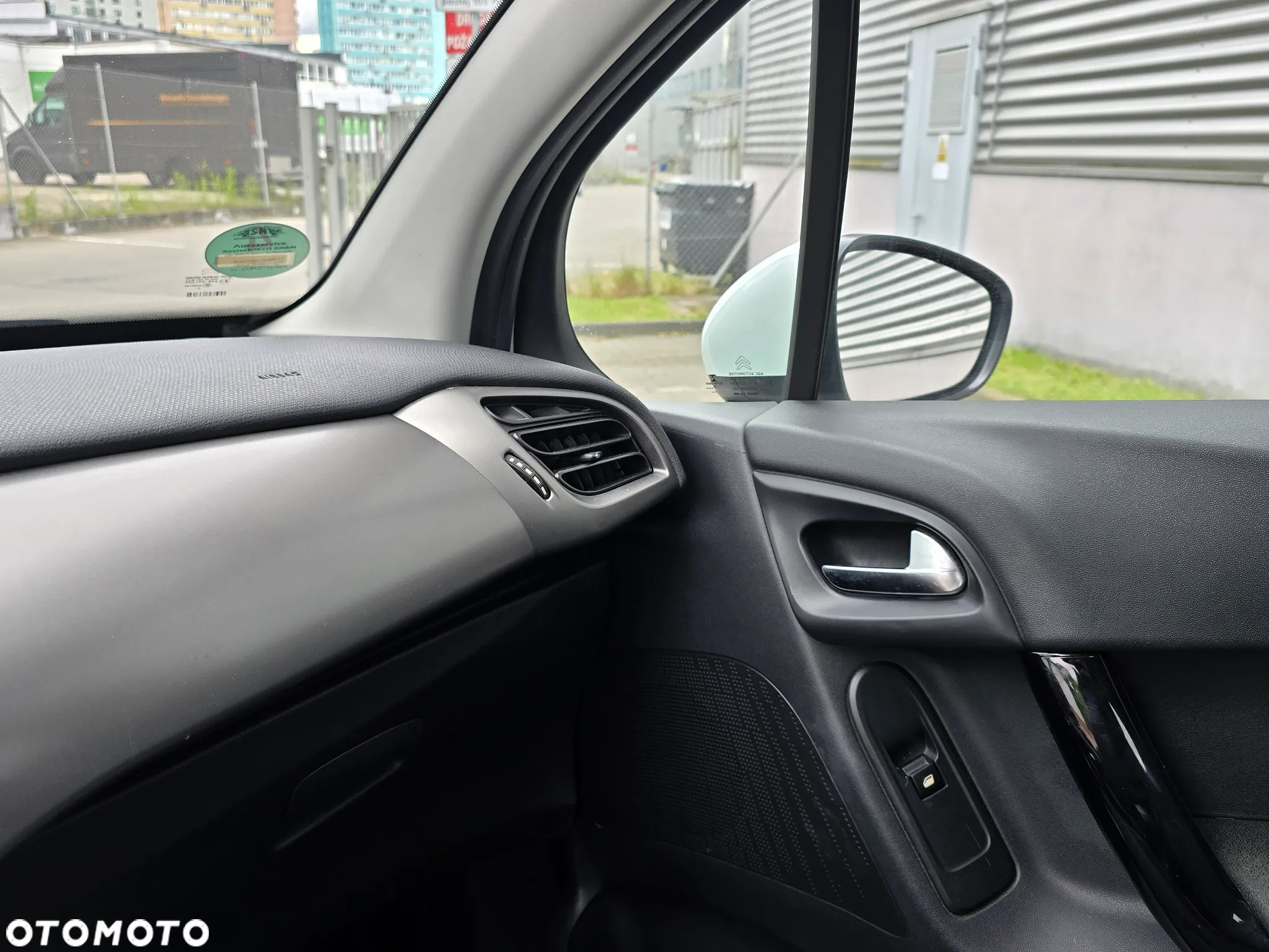 Citroën C3 - 26