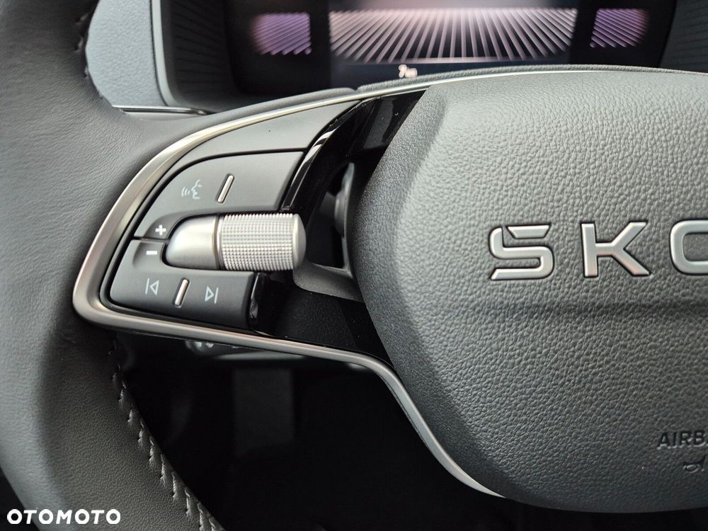 Skoda Karoq 1.5 TSI ACT Selection DSG - 29