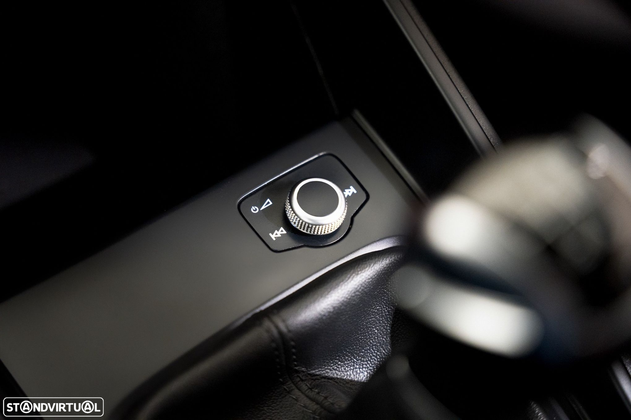 Audi A1 Sportback 25 TFSI Advanced - 7