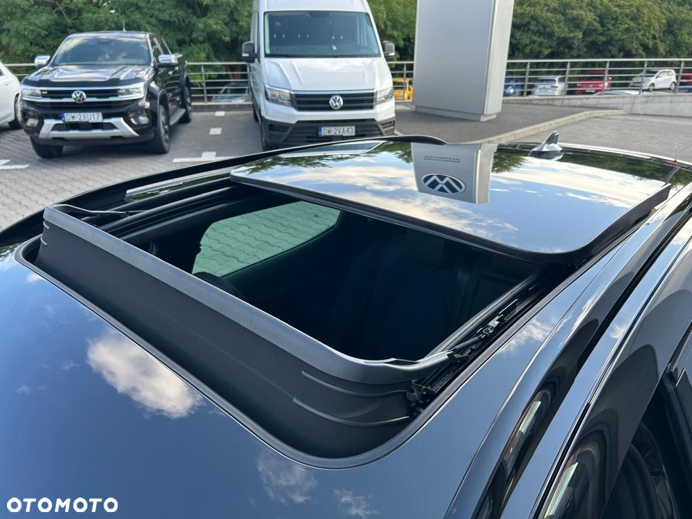 Cupra Formentor 2.0 TSI 4Drive VZ DSG - 41