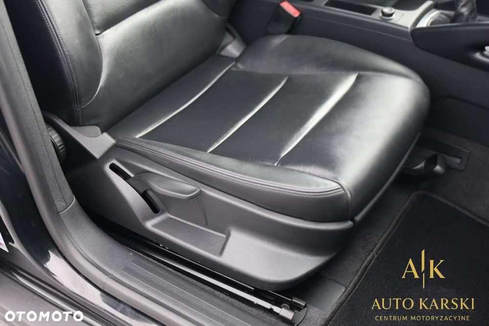 Audi A3 Sportback - 34