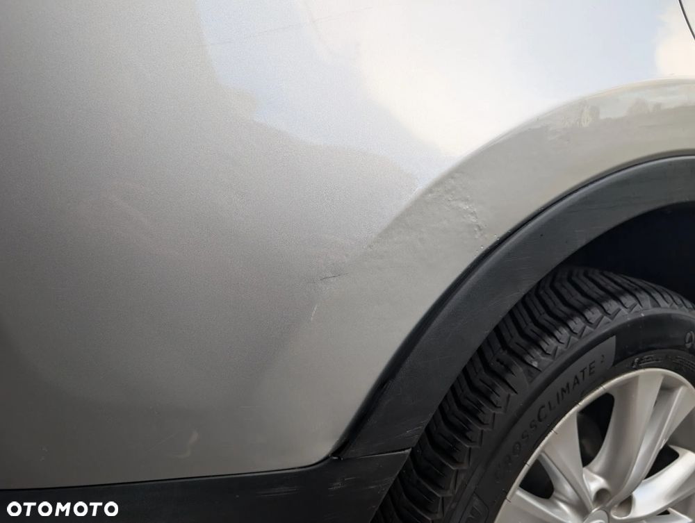 Toyota RAV4 2.0 Prestige - 11