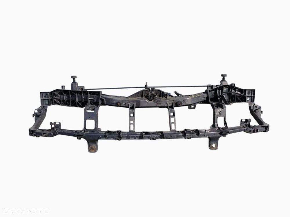 PAS PRZEDNI WZMOCNIENIE OKULAR CZUJNIK FORD KUGA MK1 KOD V1 8V41-8B041-AK - 1